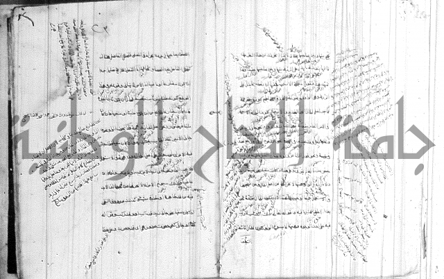 ضوء في علم النحو