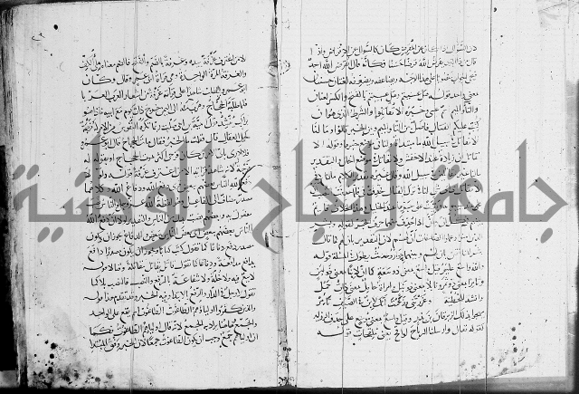 كشف المشكلات 