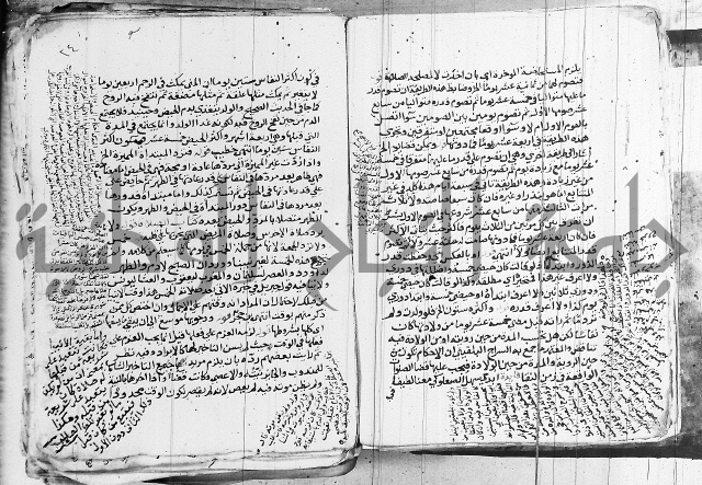 الزيادي على المنهج 