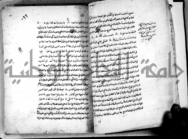 الدرة السنية بشرح الفوايد الفقهية 