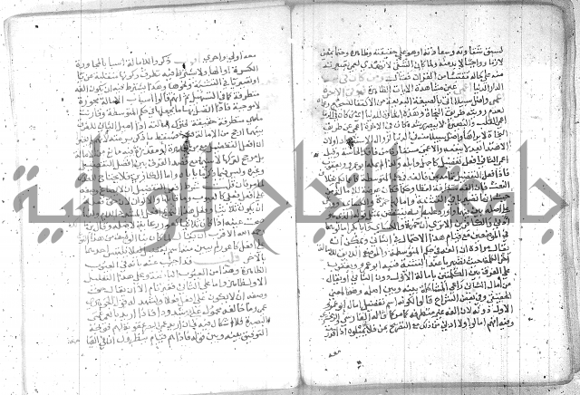 نسيم الرياض -2ج 