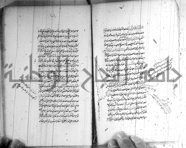 سيد التعريفات