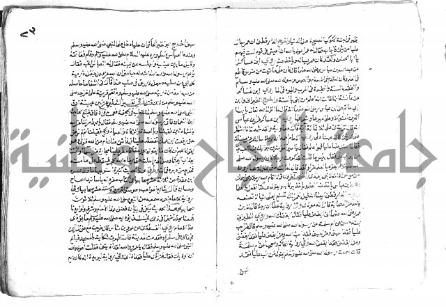 تحفة بن عبد مناف