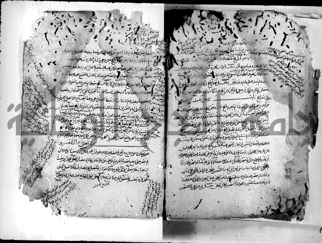 واقعات حسام الدين نعمة