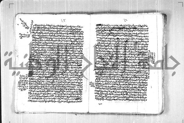 فتح الجليل  على شرح ابن عقيل 