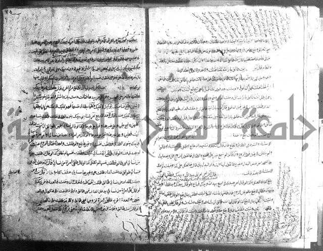 منية الفتى 