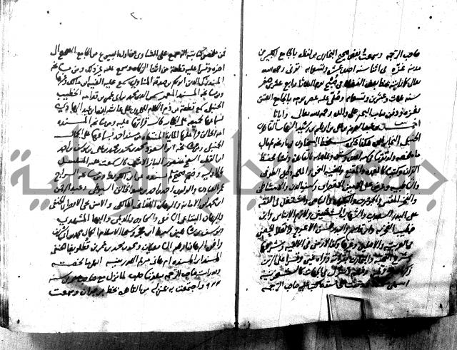 مجموع 1 