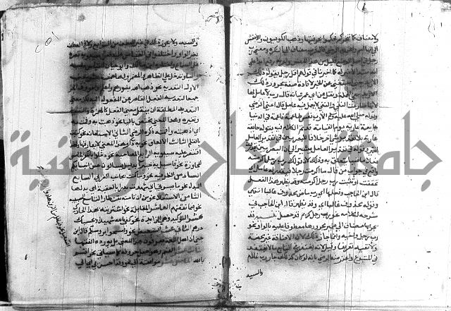 العقود الجوهرية 