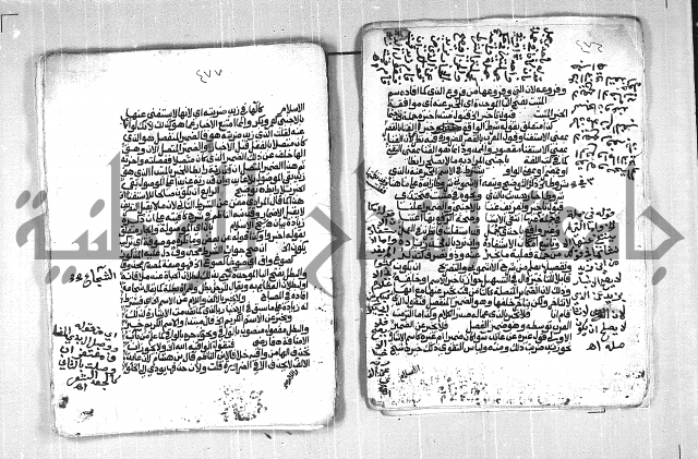 فتح الجليل  على شرح ابن عقيل 