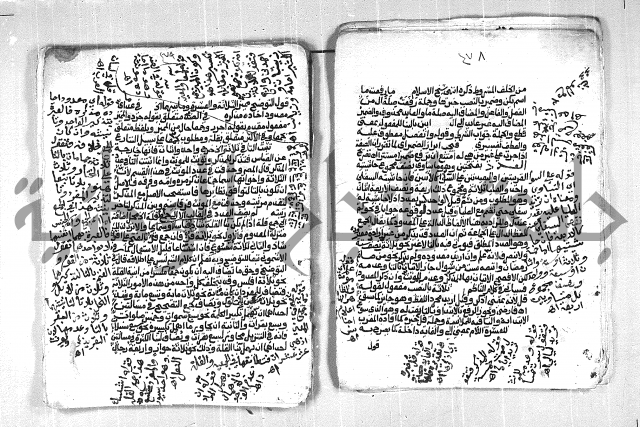 فتح الجليل  على شرح ابن عقيل 