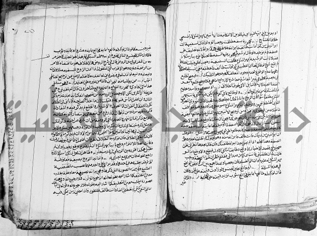 الزيادي على المنهج 