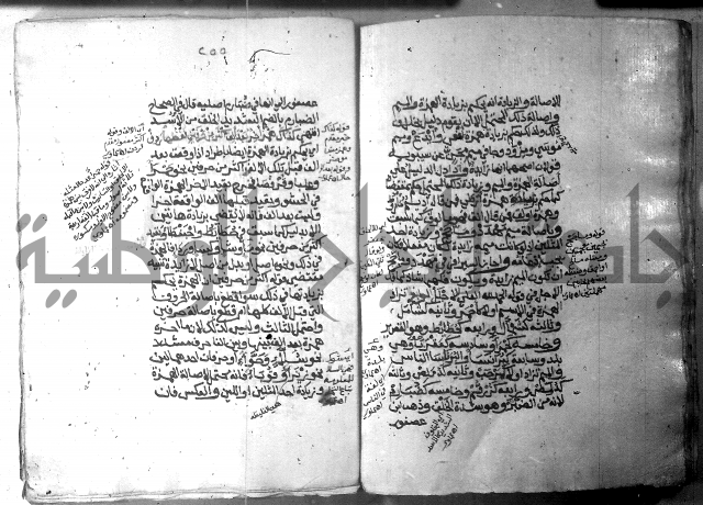 شرح الاشموني على الافية