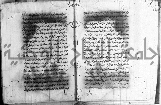 العقود الجوهرية 