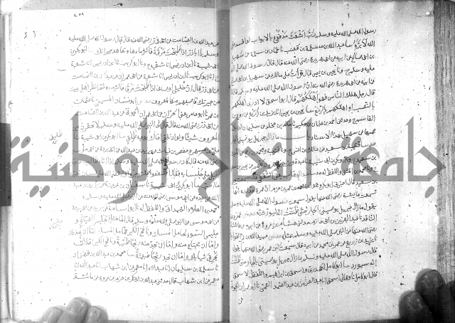 صحيح مسلم ج 2 