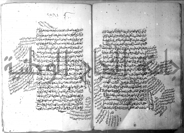 شرح الاشموني على الافية