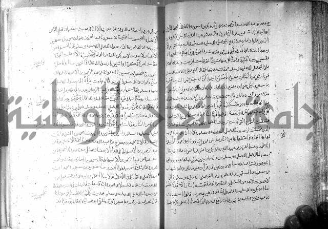 صحيح مسلم ج 2 