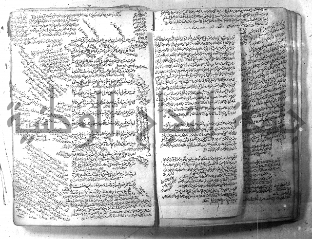 مجموع 1  