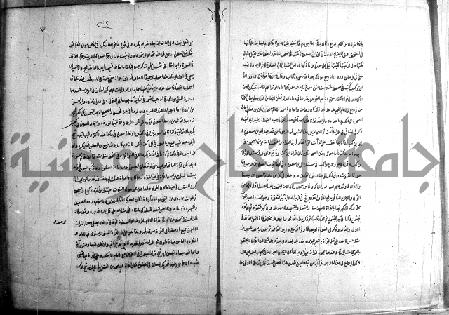 حاوي مسايل المنيه