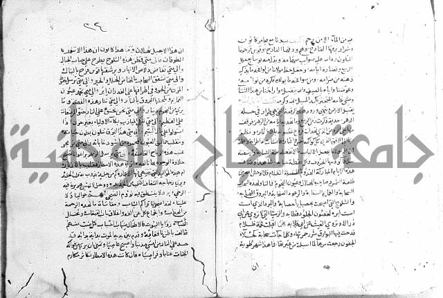 كتاب في الادب 