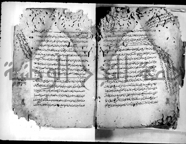 واقعات حسام الدين نعمة