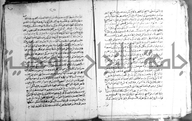 السنباطي على المحلي