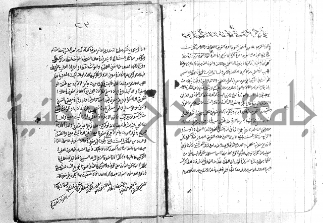 الانتاج المؤلف 