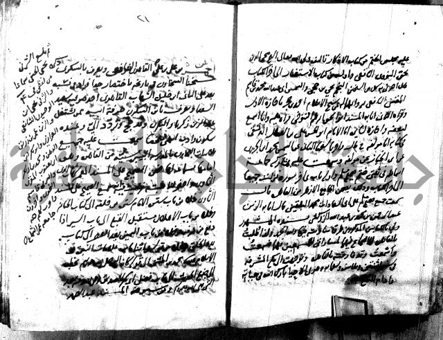 مجموع 1 