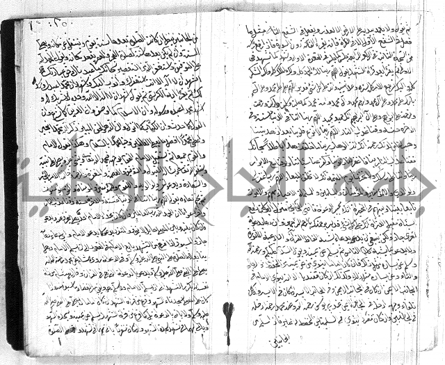 مختصر في العبادات