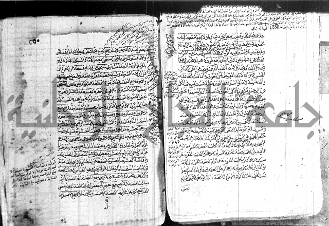 كنز الدقائق