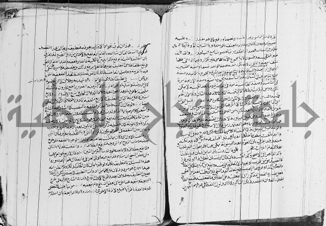 الزيادي على المنهج 