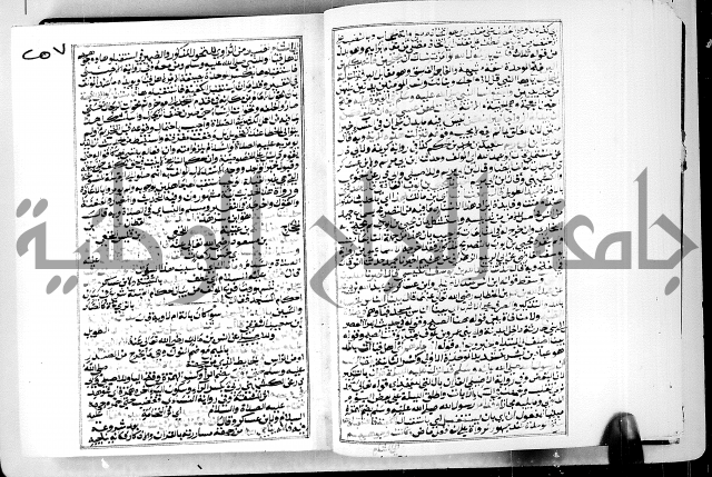ارشاد الساوي لشرح صحيح البخاري الجزء الثالث من الثاني - شرح الجامع الصحيح 