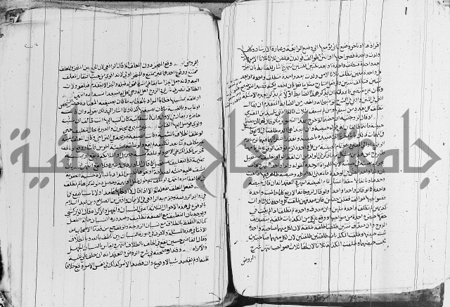 الزيادي على المنهج 