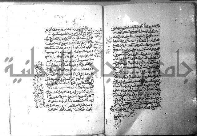 شرح الاشموني على الافية