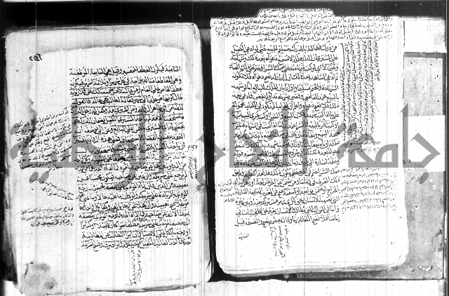 كنز الدقائق