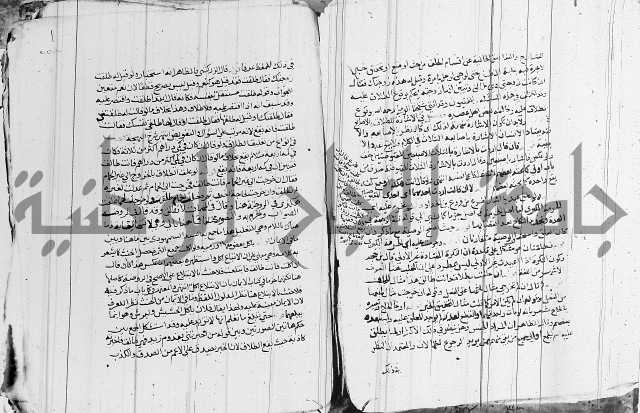 الزيادي على المنهج 