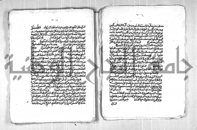 فتح الجليل  على شرح ابن عقيل 