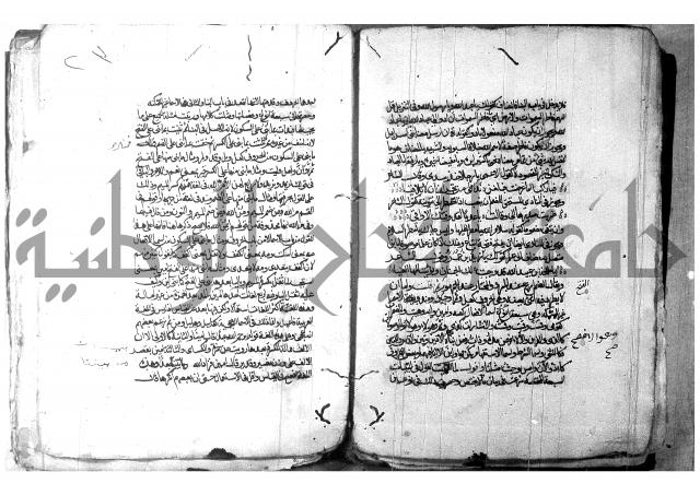 شرح شذور الذهب لابن هشام