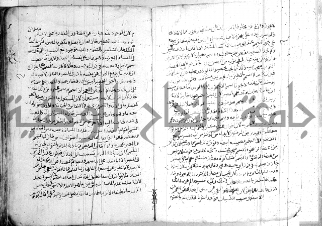 الفتاوى الولوالجية  
