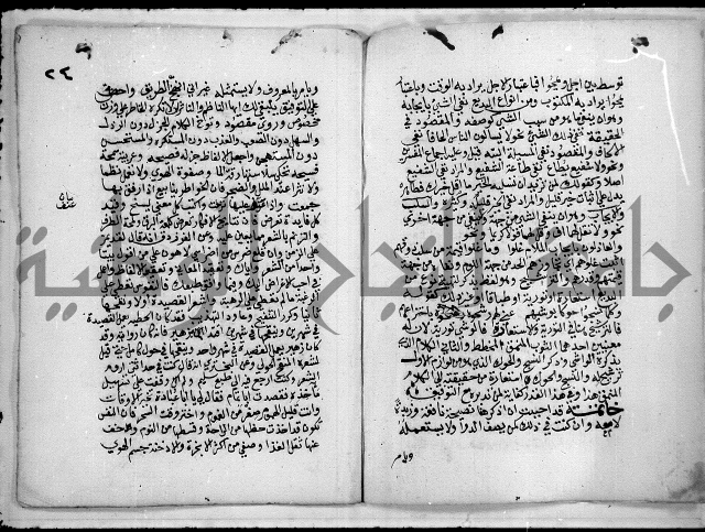 القول البديع في علم البديع