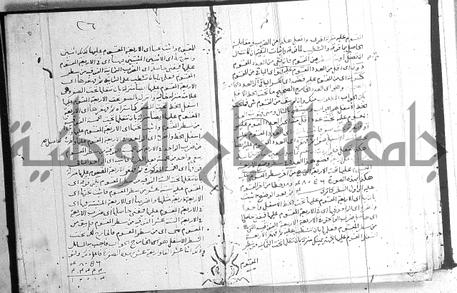 شرح النزهة