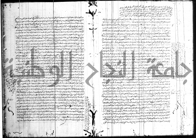 اسنى المطالب 