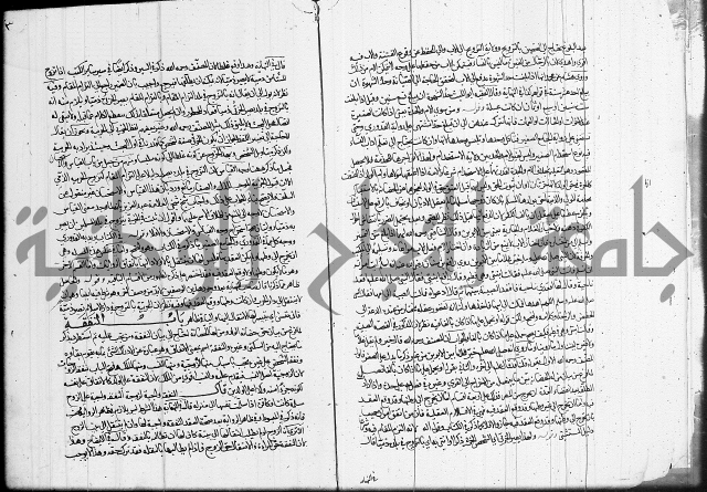 العناية في شرح الهداية 