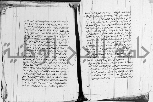 الزيادي على المنهج 