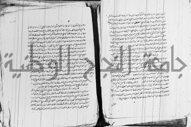 الزيادي على المنهج 