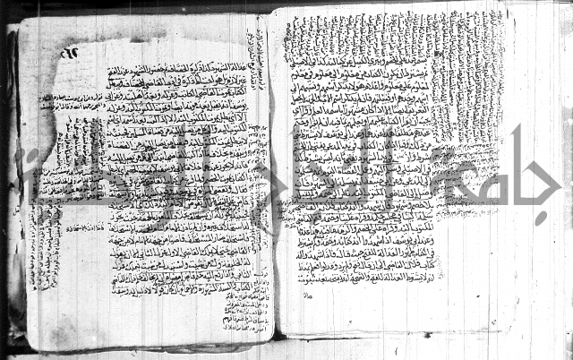 كنز الدقائق