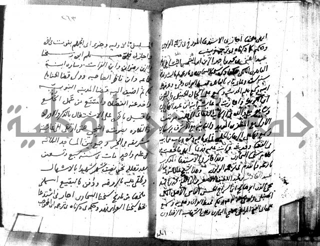 مجموع 1 
