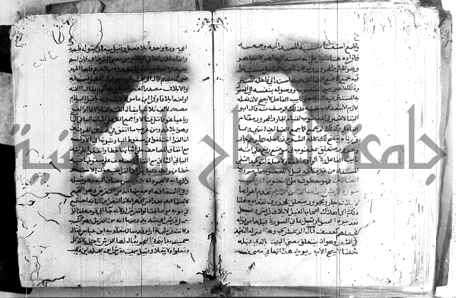 العقود الجوهرية 