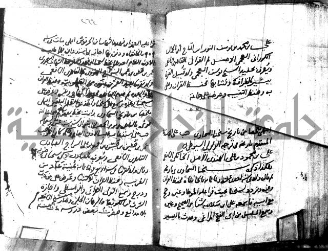 مجموع 1 