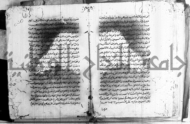 العقود الجوهرية 