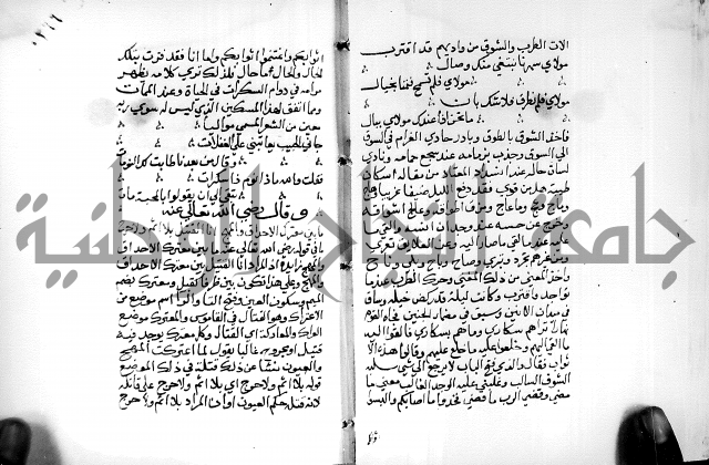 البحر الفائض في شرح ديوان ابن الفارض البوريني 